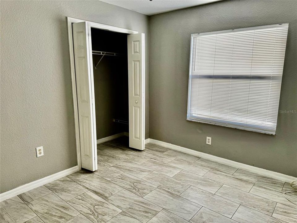 For Rent: $2,400 (3 beds, 2 baths, 1354 Square Feet)