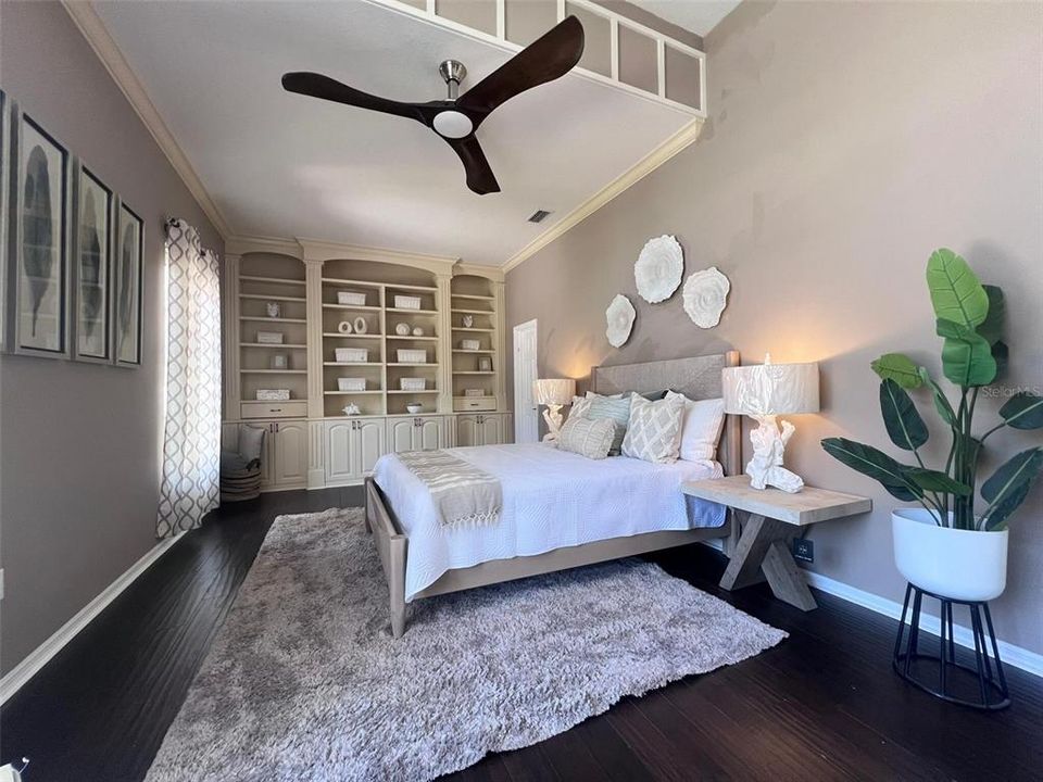 En Venta: $1,275,000 (3 camas, 2 baños, 2708 Pies cuadrados)