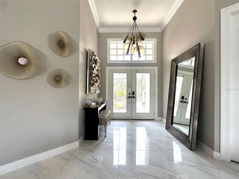 En Venta: $1,275,000 (3 camas, 2 baños, 2708 Pies cuadrados)