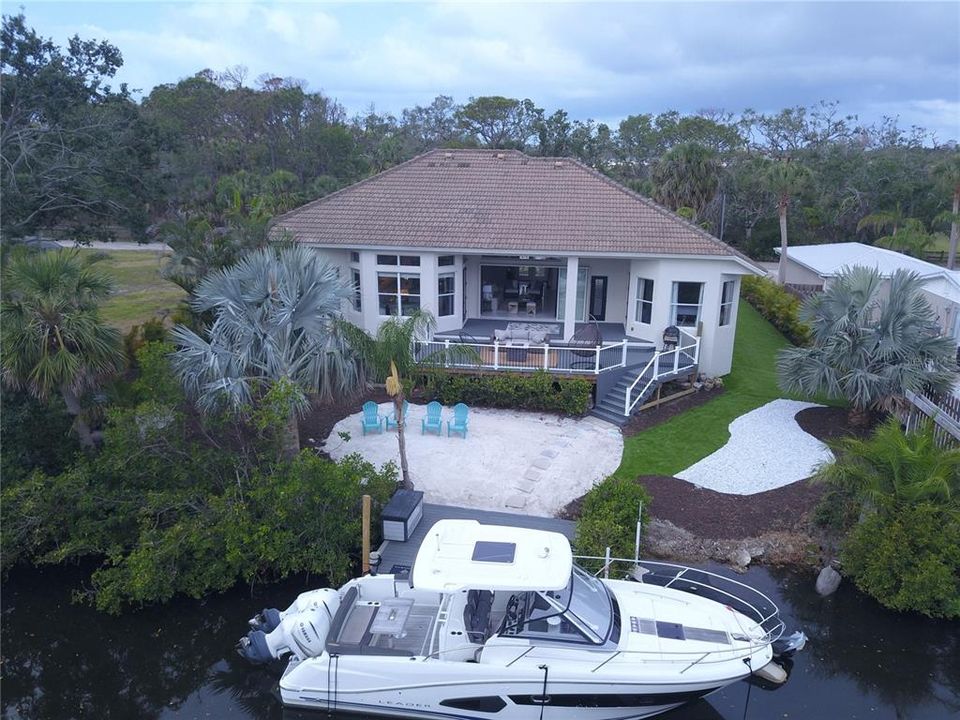 En Venta: $1,275,000 (3 camas, 2 baños, 2708 Pies cuadrados)