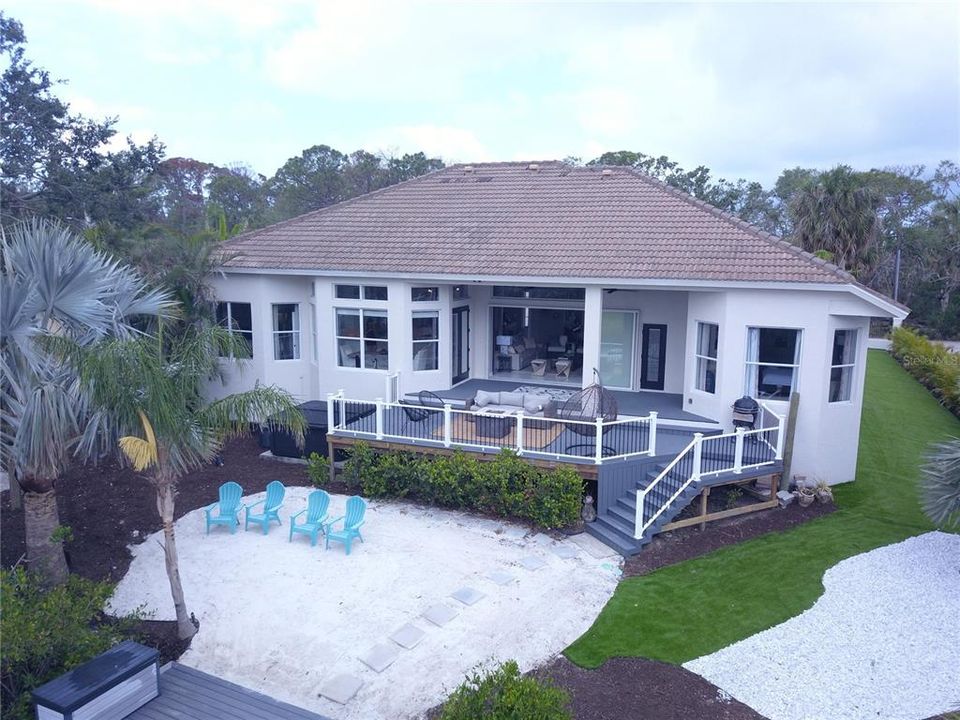 En Venta: $1,275,000 (3 camas, 2 baños, 2708 Pies cuadrados)