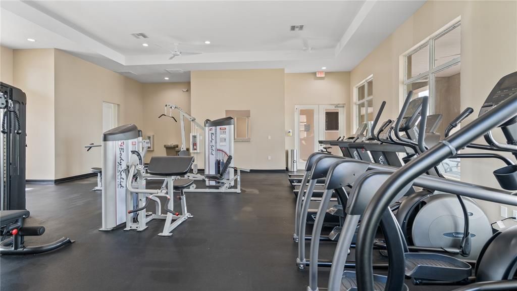 待售: $270,990 (3 贝兹, 2 浴室, 1628 平方英尺)