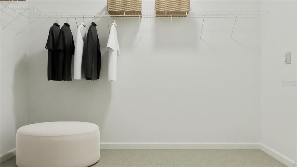 待售: $270,990 (3 贝兹, 2 浴室, 1628 平方英尺)