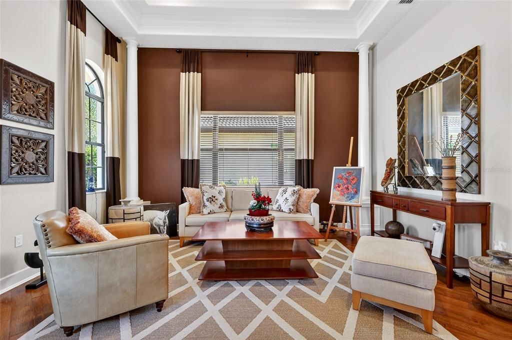 待售: $775,000 (3 贝兹, 2 浴室, 1949 平方英尺)