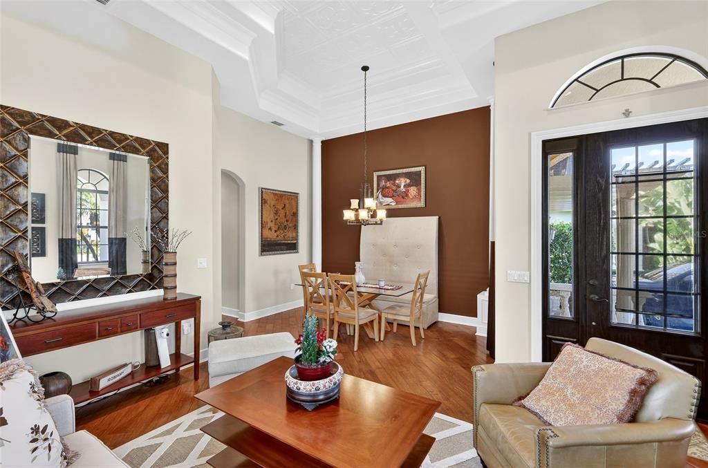 待售: $775,000 (3 贝兹, 2 浴室, 1949 平方英尺)