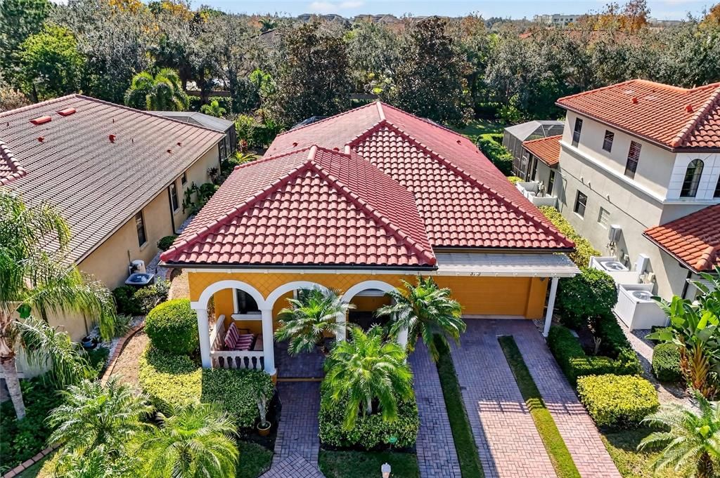 待售: $775,000 (3 贝兹, 2 浴室, 1949 平方英尺)