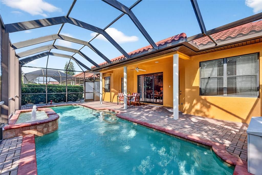 待售: $775,000 (3 贝兹, 2 浴室, 1949 平方英尺)