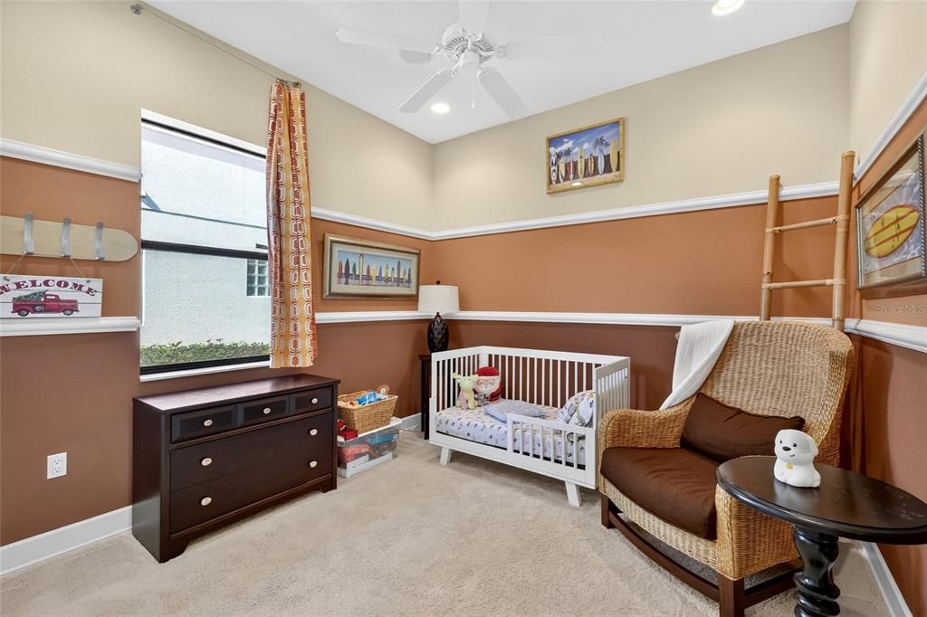 待售: $775,000 (3 贝兹, 2 浴室, 1949 平方英尺)