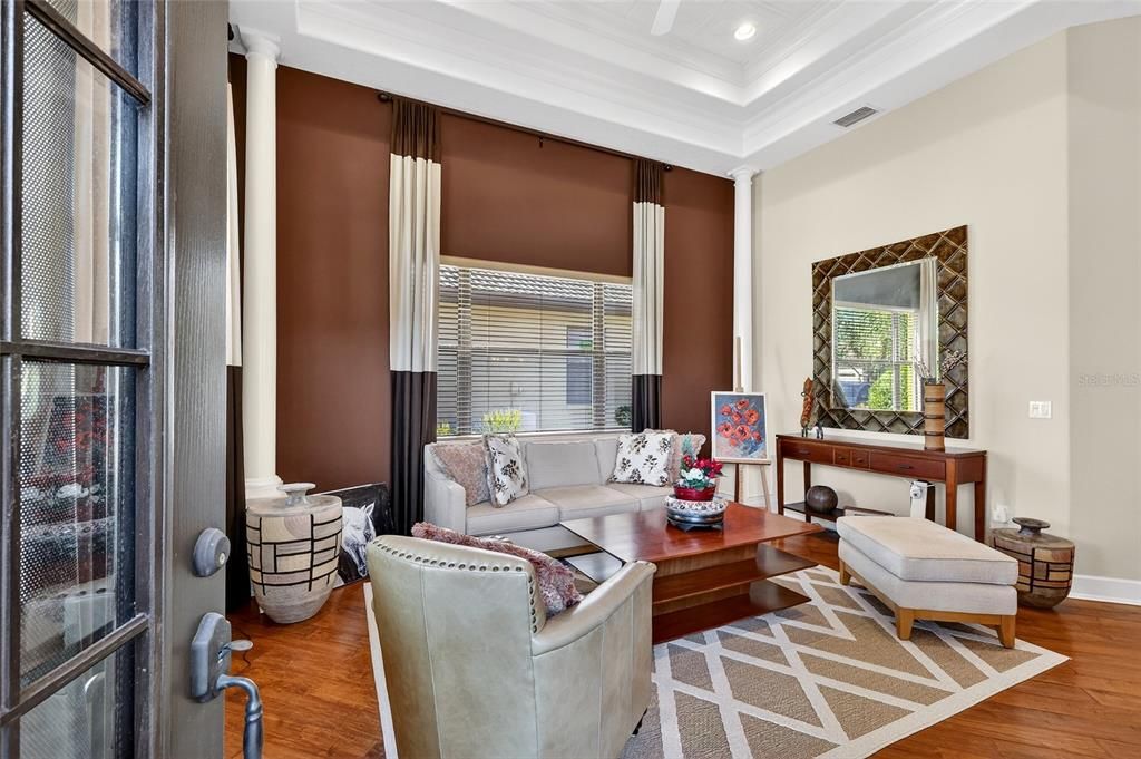 待售: $775,000 (3 贝兹, 2 浴室, 1949 平方英尺)