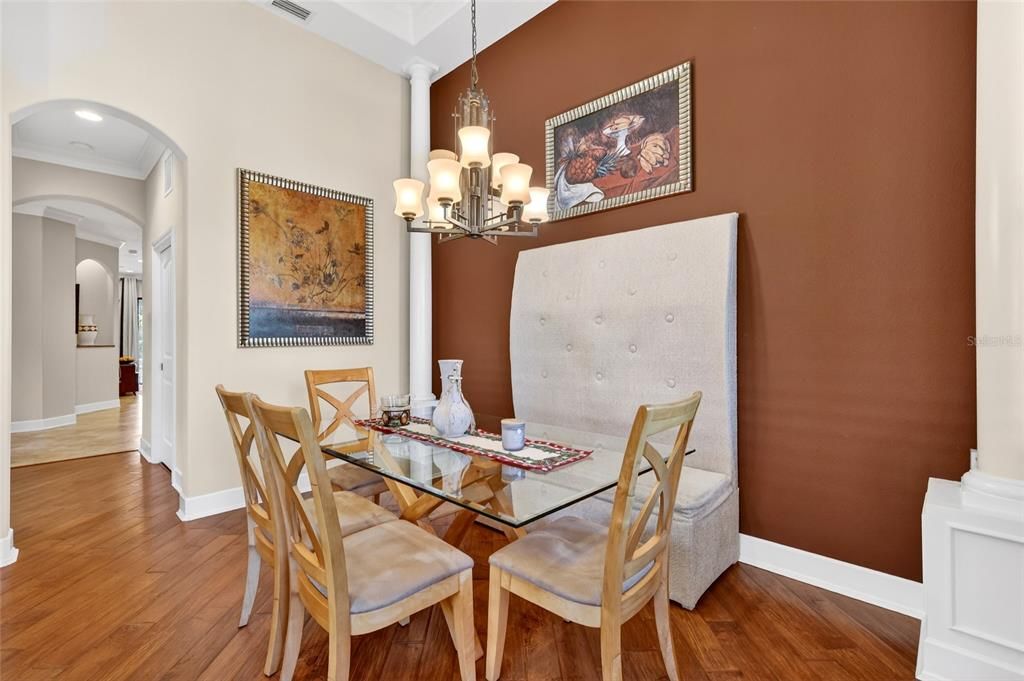 待售: $775,000 (3 贝兹, 2 浴室, 1949 平方英尺)