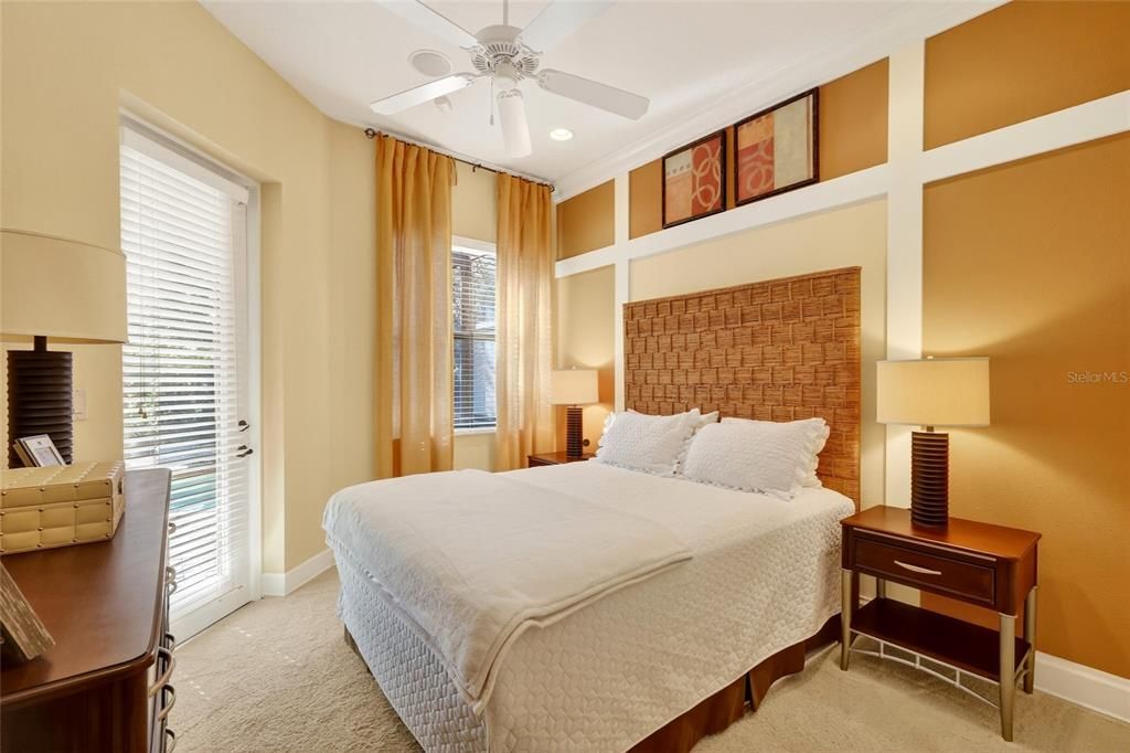 待售: $775,000 (3 贝兹, 2 浴室, 1949 平方英尺)