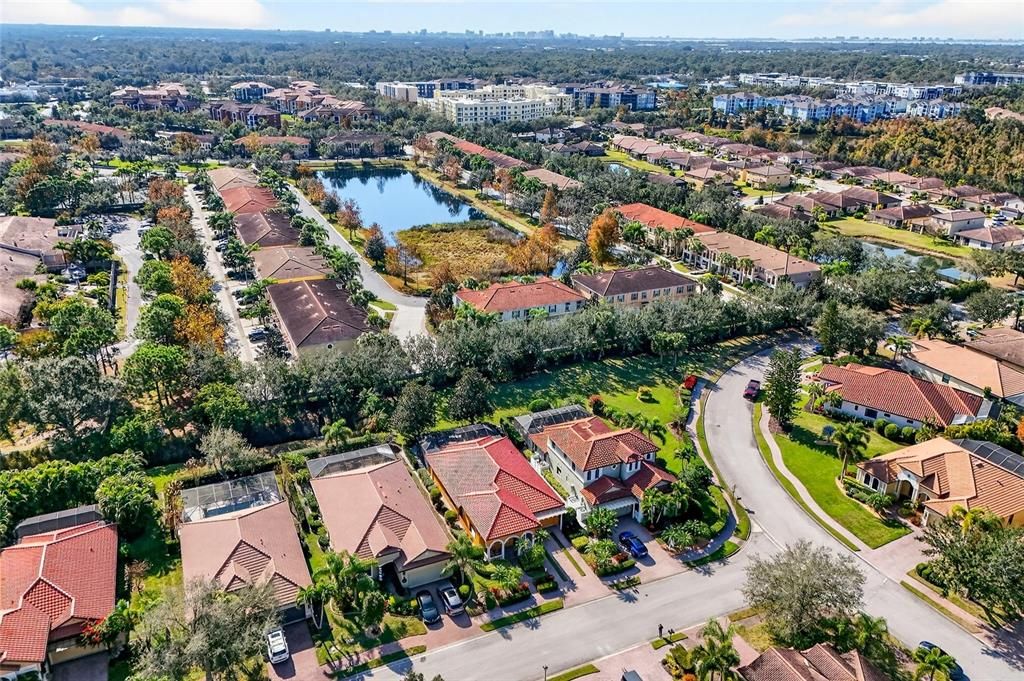 待售: $775,000 (3 贝兹, 2 浴室, 1949 平方英尺)