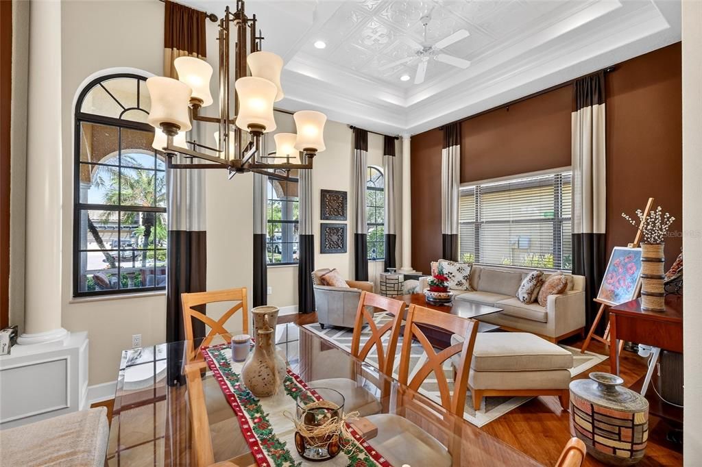 待售: $775,000 (3 贝兹, 2 浴室, 1949 平方英尺)