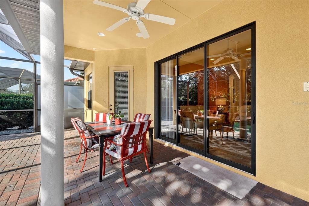 待售: $775,000 (3 贝兹, 2 浴室, 1949 平方英尺)