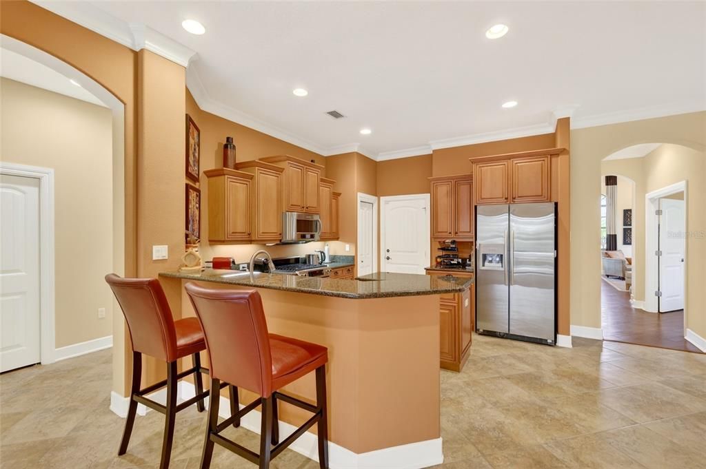 待售: $775,000 (3 贝兹, 2 浴室, 1949 平方英尺)