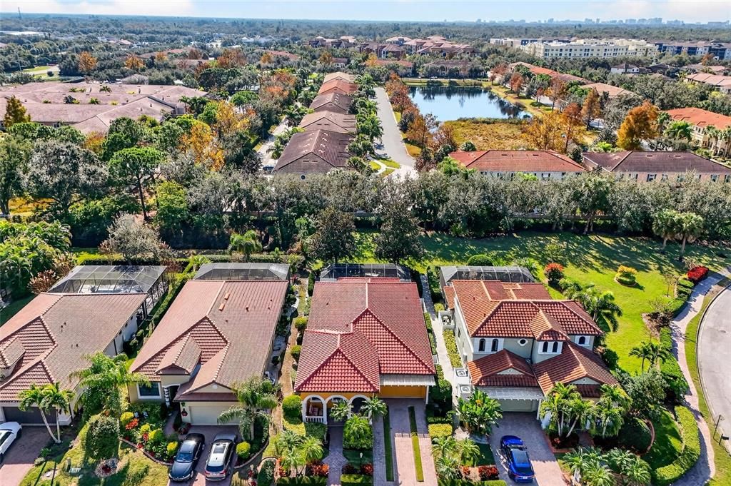 待售: $775,000 (3 贝兹, 2 浴室, 1949 平方英尺)