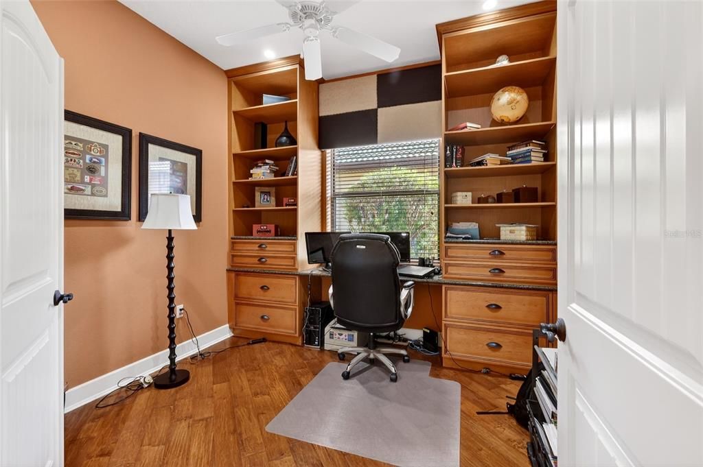 待售: $775,000 (3 贝兹, 2 浴室, 1949 平方英尺)