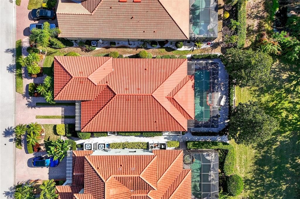 待售: $775,000 (3 贝兹, 2 浴室, 1949 平方英尺)