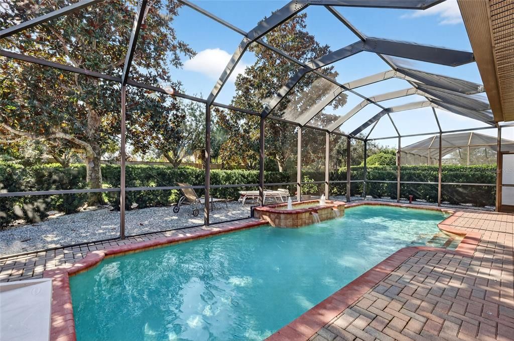 待售: $775,000 (3 贝兹, 2 浴室, 1949 平方英尺)