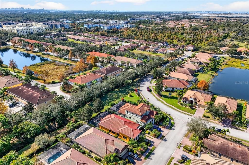 待售: $775,000 (3 贝兹, 2 浴室, 1949 平方英尺)