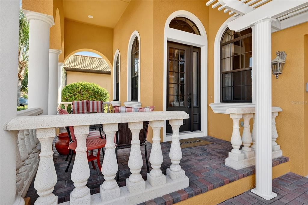 待售: $775,000 (3 贝兹, 2 浴室, 1949 平方英尺)