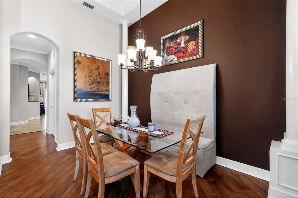 待售: $775,000 (3 贝兹, 2 浴室, 1949 平方英尺)