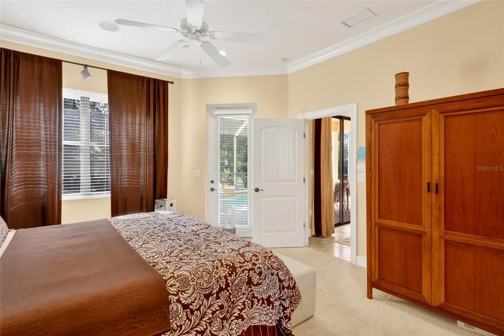 待售: $775,000 (3 贝兹, 2 浴室, 1949 平方英尺)