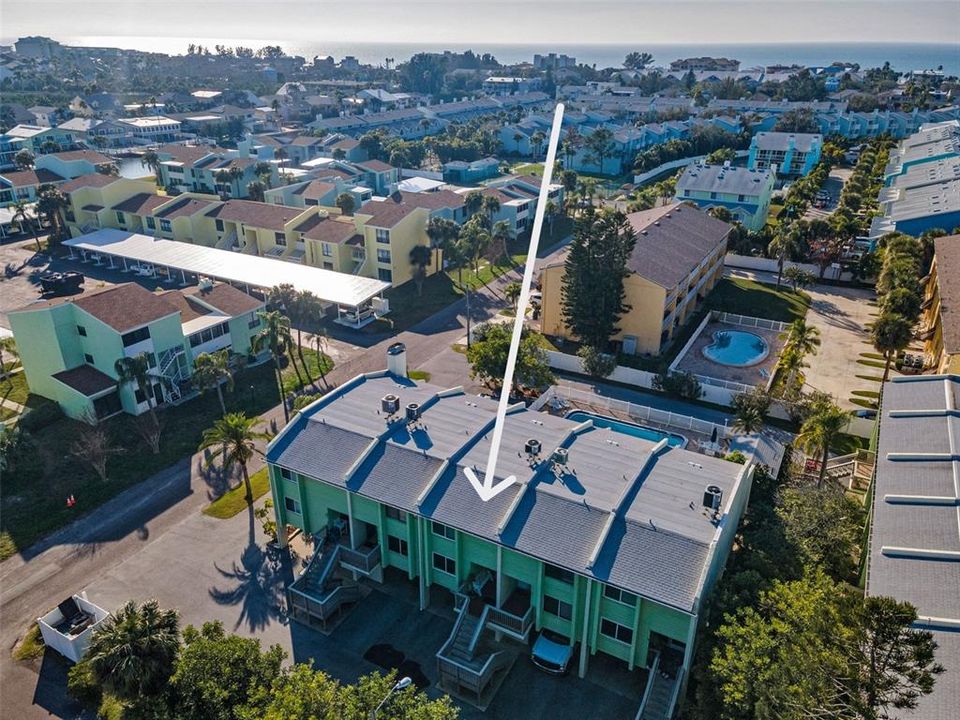 En Venta: $425,000 (3 camas, 2 baños, 1390 Pies cuadrados)