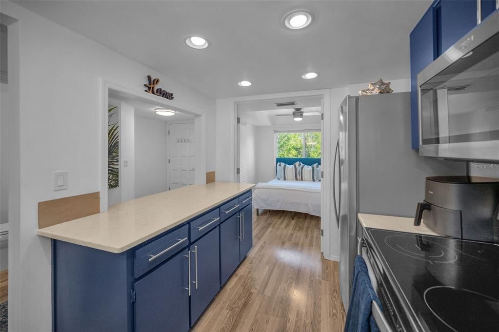 En Venta: $425,000 (3 camas, 2 baños, 1390 Pies cuadrados)