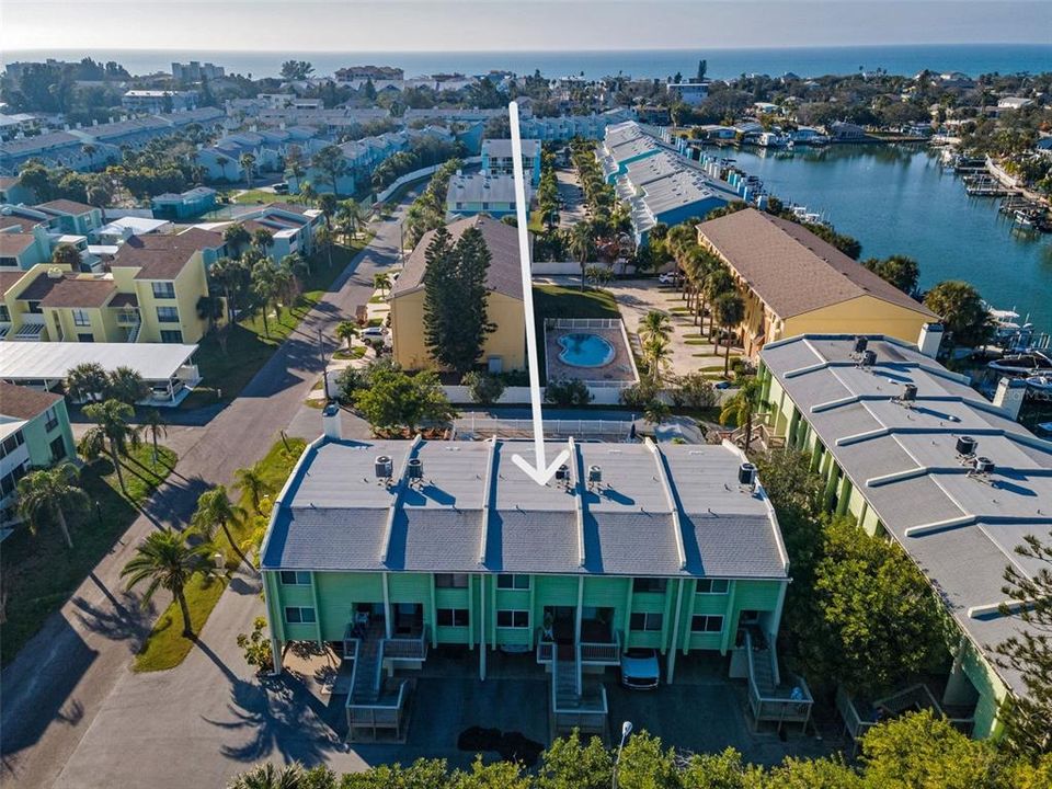 En Venta: $425,000 (3 camas, 2 baños, 1390 Pies cuadrados)