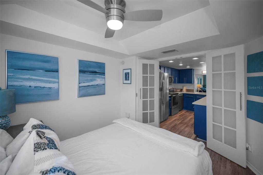 En Venta: $425,000 (3 camas, 2 baños, 1390 Pies cuadrados)