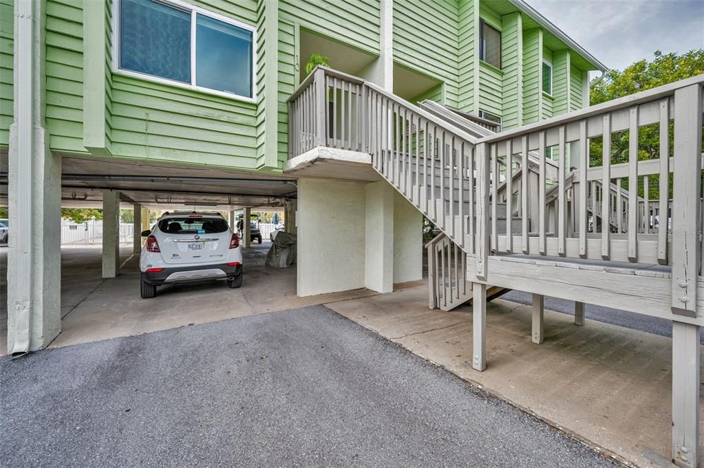 En Venta: $425,000 (3 camas, 2 baños, 1390 Pies cuadrados)