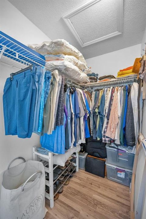 En Venta: $425,000 (3 camas, 2 baños, 1390 Pies cuadrados)