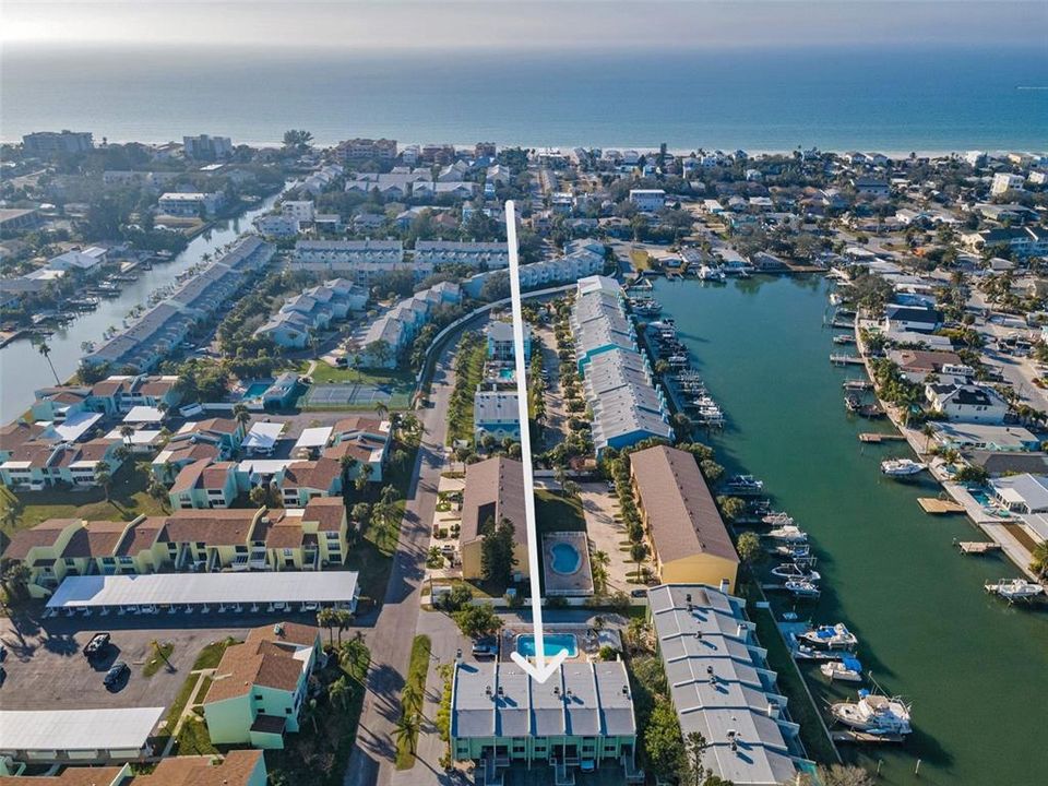 En Venta: $425,000 (3 camas, 2 baños, 1390 Pies cuadrados)