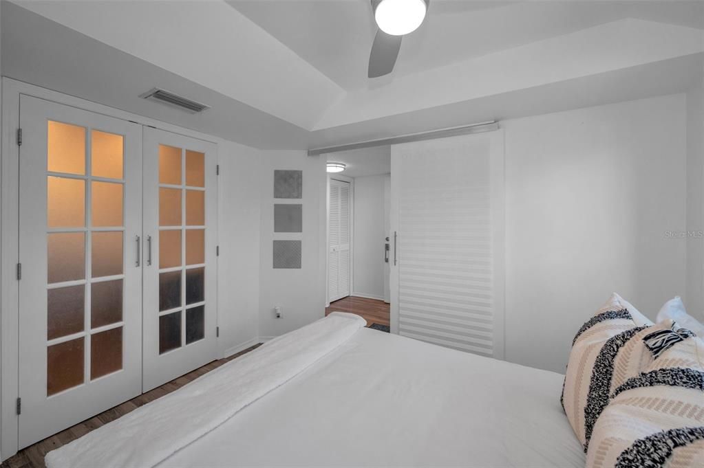 En Venta: $425,000 (3 camas, 2 baños, 1390 Pies cuadrados)