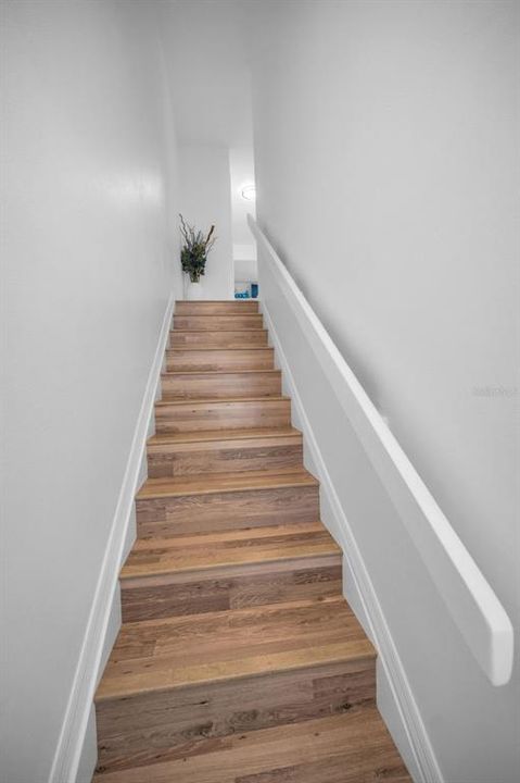 En Venta: $425,000 (3 camas, 2 baños, 1390 Pies cuadrados)