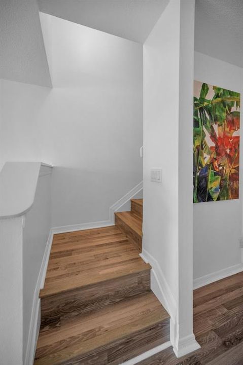 En Venta: $425,000 (3 camas, 2 baños, 1390 Pies cuadrados)