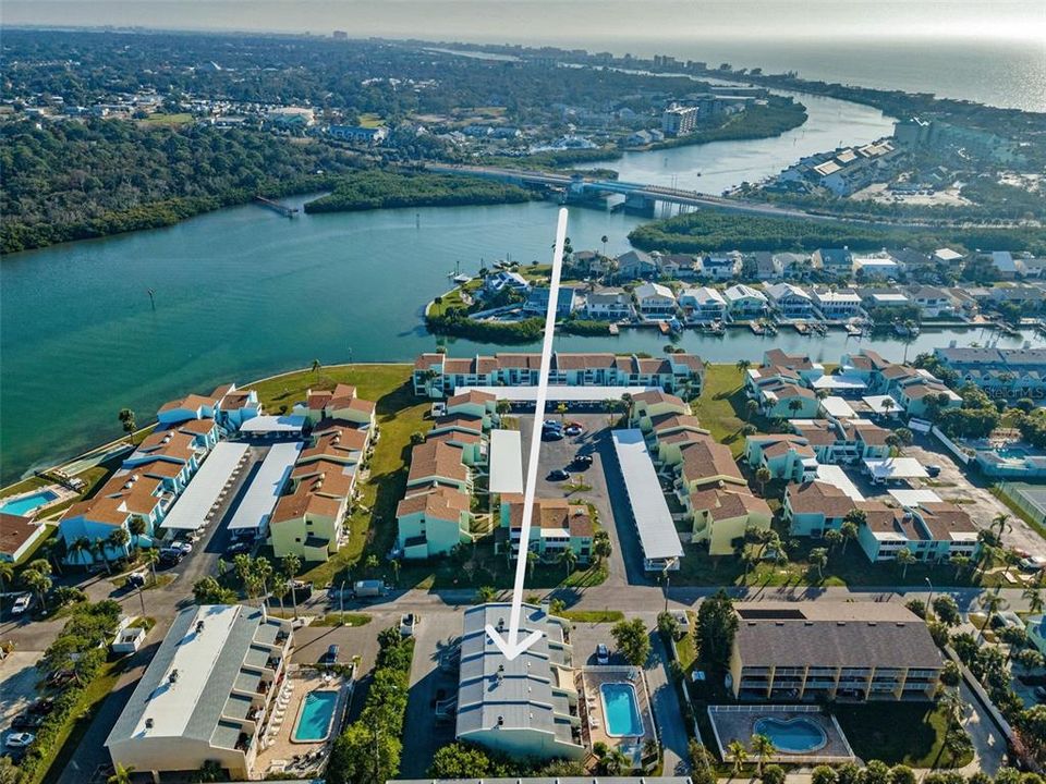 En Venta: $425,000 (3 camas, 2 baños, 1390 Pies cuadrados)