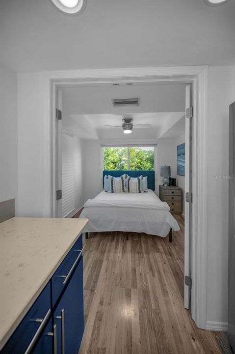 En Venta: $425,000 (3 camas, 2 baños, 1390 Pies cuadrados)