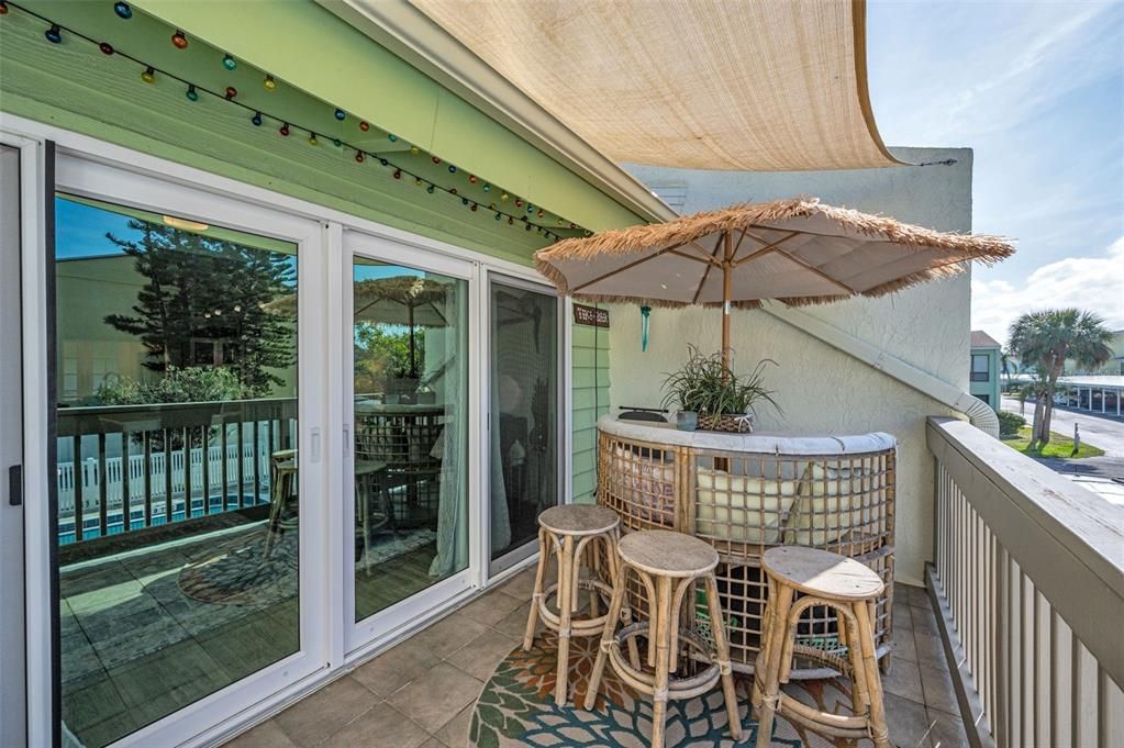 En Venta: $425,000 (3 camas, 2 baños, 1390 Pies cuadrados)