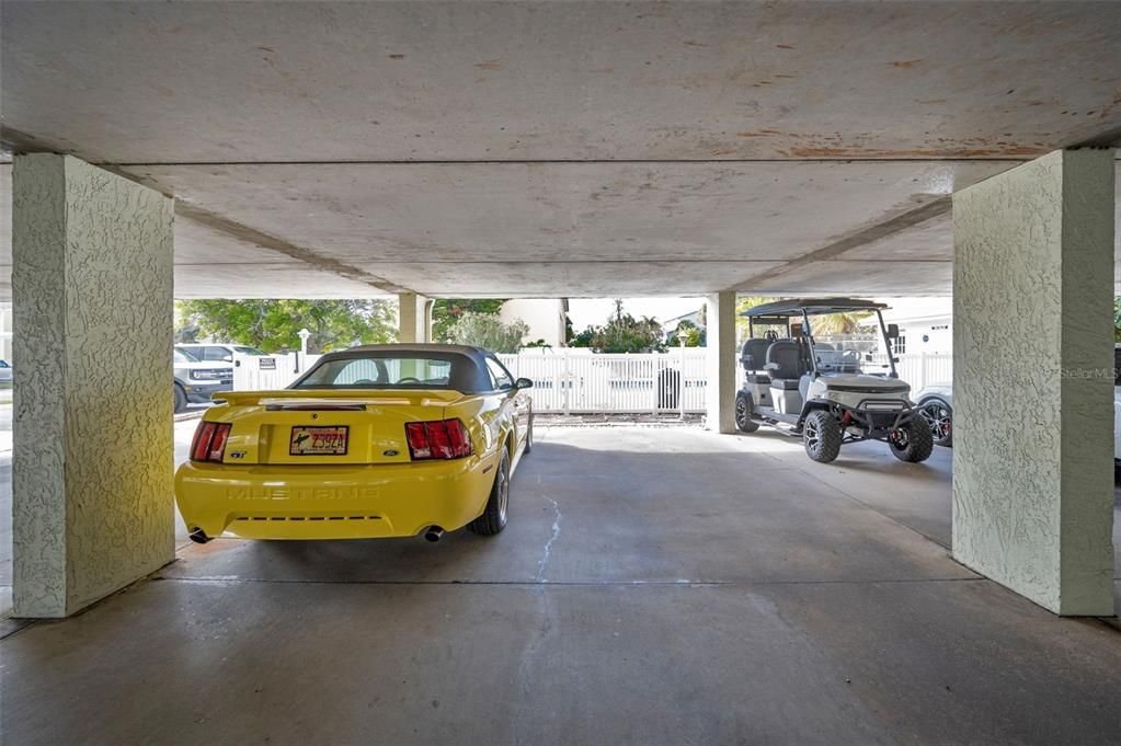 En Venta: $425,000 (3 camas, 2 baños, 1390 Pies cuadrados)