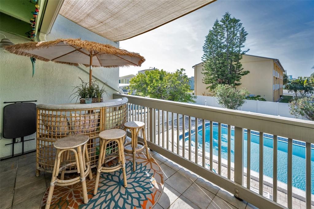 En Venta: $425,000 (3 camas, 2 baños, 1390 Pies cuadrados)