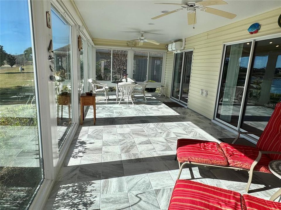 Activo con contrato: $650,000 (3 camas, 2 baños, 2013 Pies cuadrados)