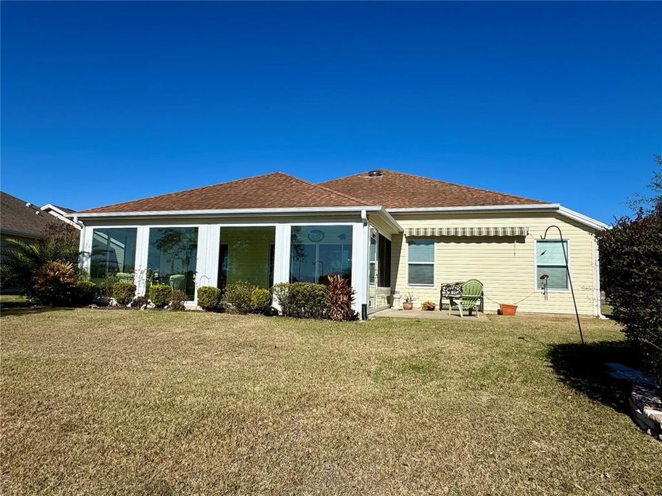 Activo con contrato: $650,000 (3 camas, 2 baños, 2013 Pies cuadrados)