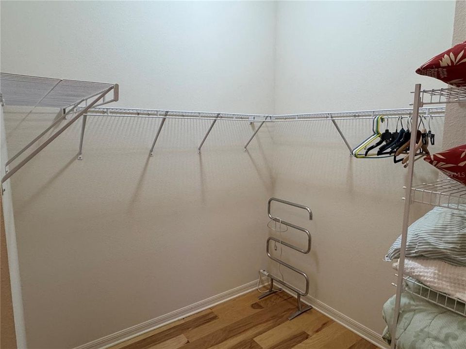 Activo con contrato: $650,000 (3 camas, 2 baños, 2013 Pies cuadrados)