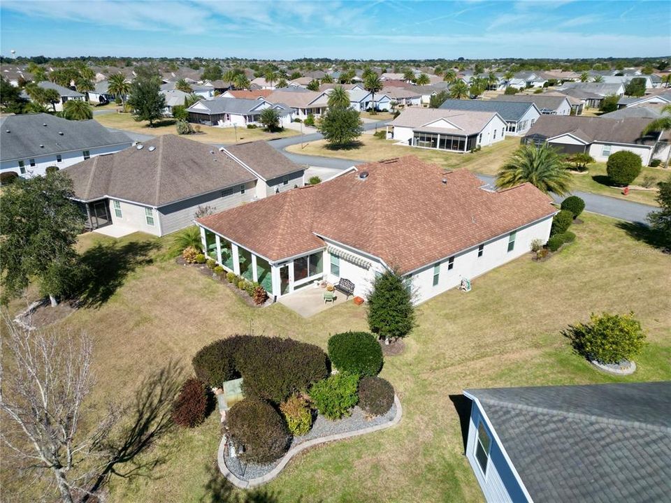 Activo con contrato: $650,000 (3 camas, 2 baños, 2013 Pies cuadrados)