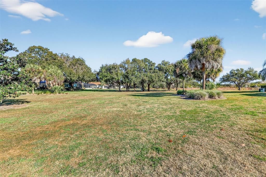 Activo con contrato: $749,000 (3 camas, 2 baños, 2044 Pies cuadrados)