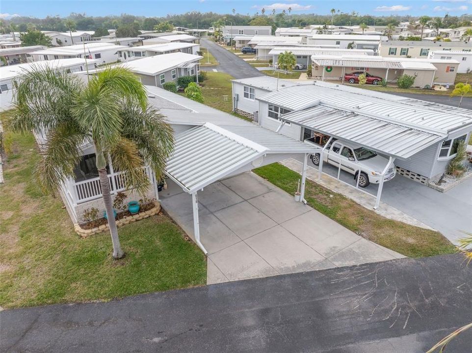 En Venta: $229,000 (2 camas, 2 baños, 1080 Pies cuadrados)