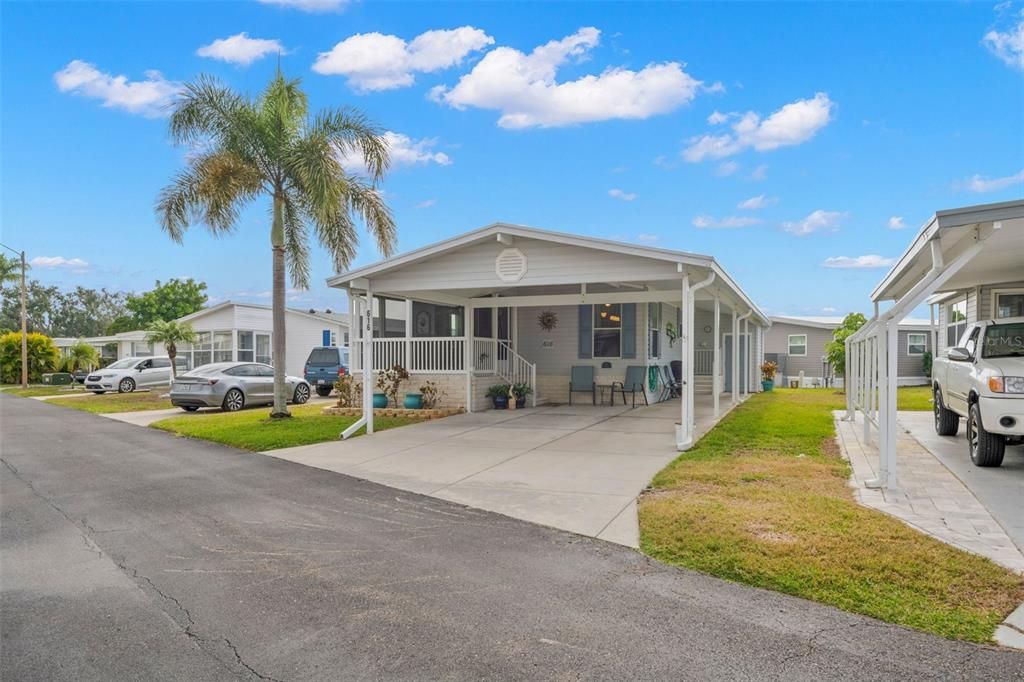 En Venta: $229,000 (2 camas, 2 baños, 1080 Pies cuadrados)