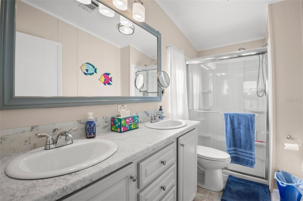 En Venta: $229,000 (2 camas, 2 baños, 1080 Pies cuadrados)